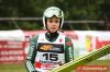 113 Juliane Seyfarth